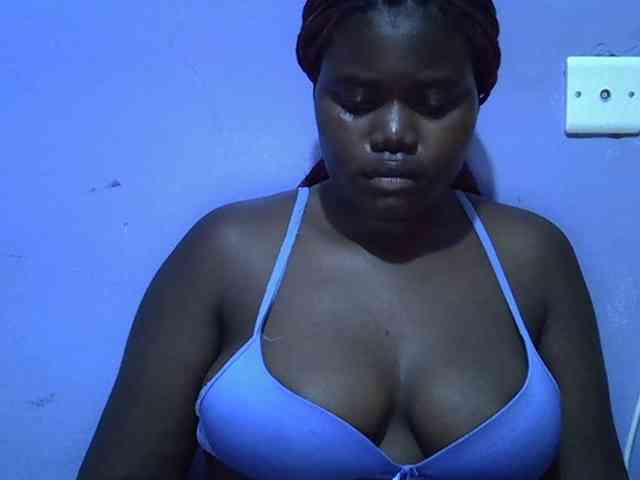 Alyabeiby webcam
