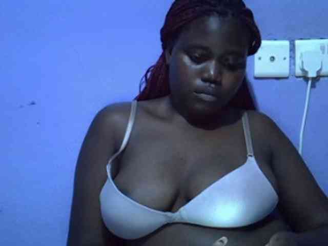Alyabeiby webcam