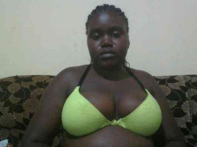 Alyabeiby webcam