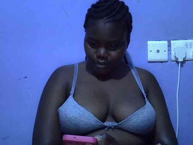 Alyabeiby webcam