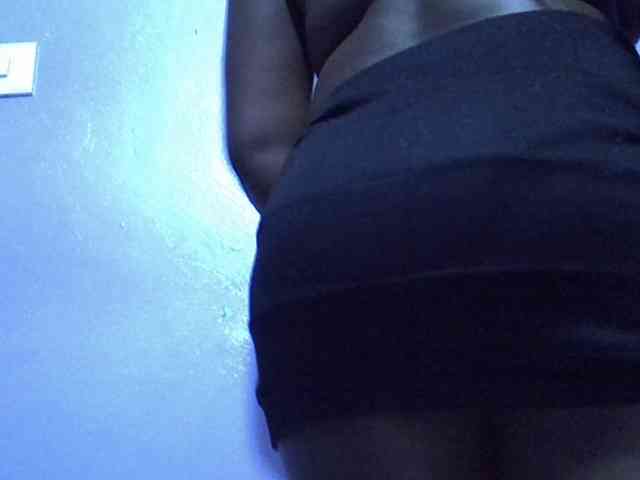 Alyabeiby webcam