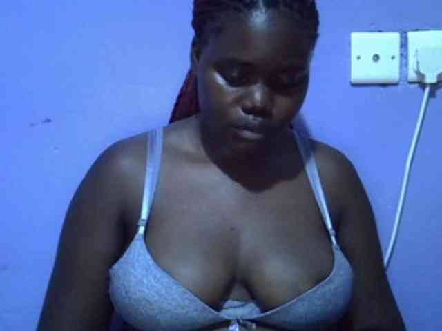 Alyabeiby webcam