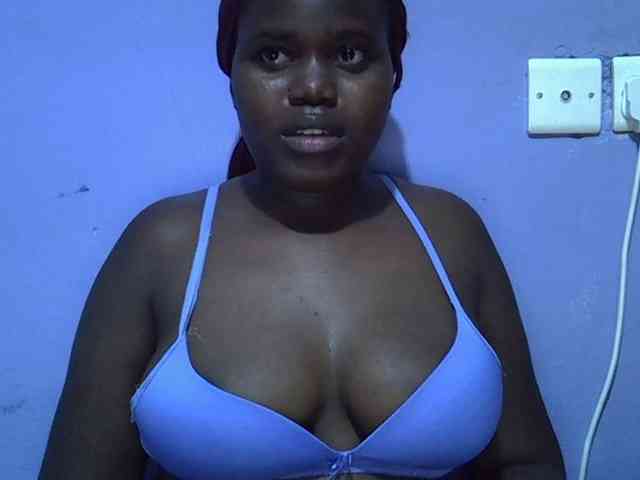Alyabeiby webcam