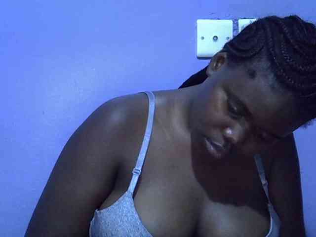 Alyabeiby webcam