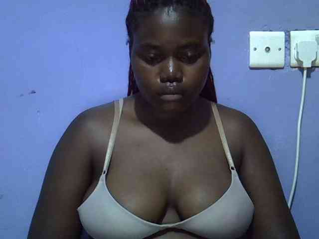 Alyabeiby webcam