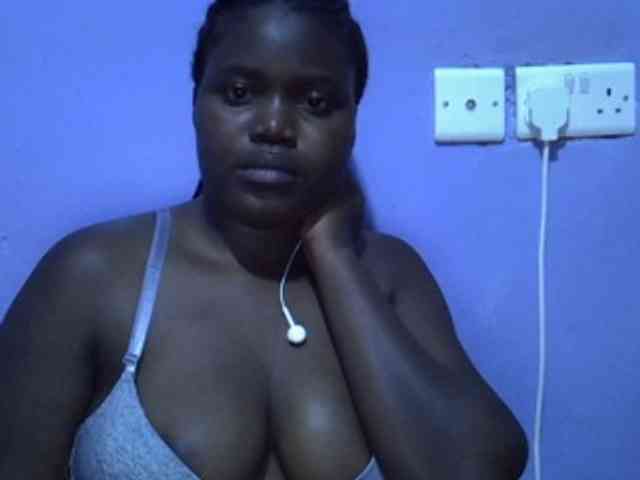 Alyabeiby webcam