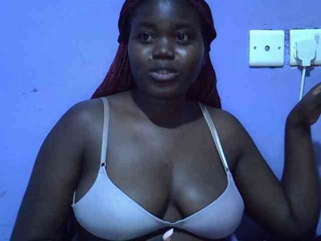 Alyabeiby webcam