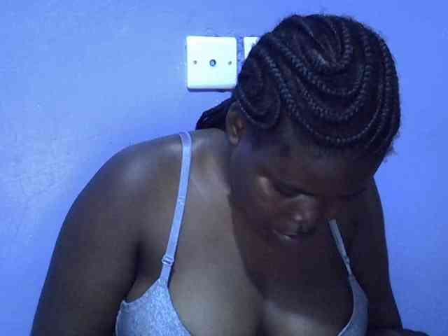Alyabeiby webcam