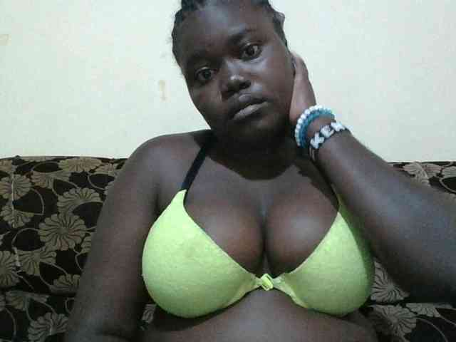 Alyabeiby webcam