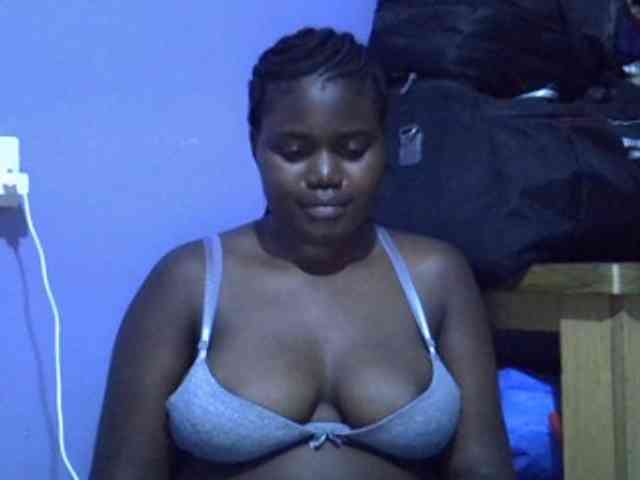 Alyabeiby webcam
