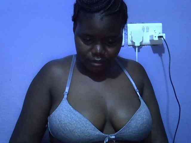Alyabeiby webcam
