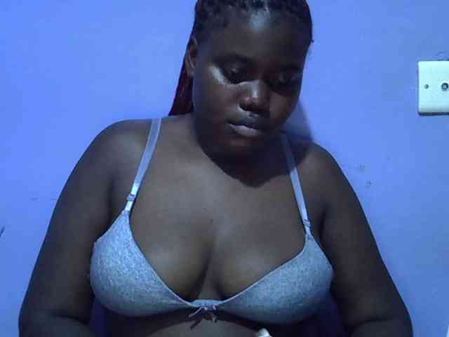 Alyabeiby webcam