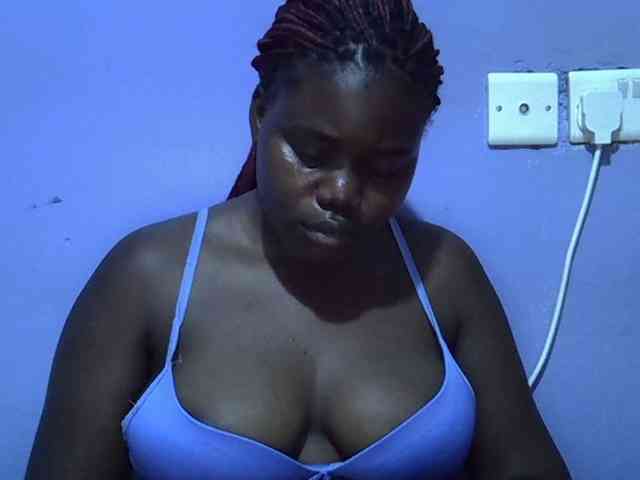 Alyabeiby webcam
