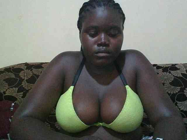 Alyabeiby webcam