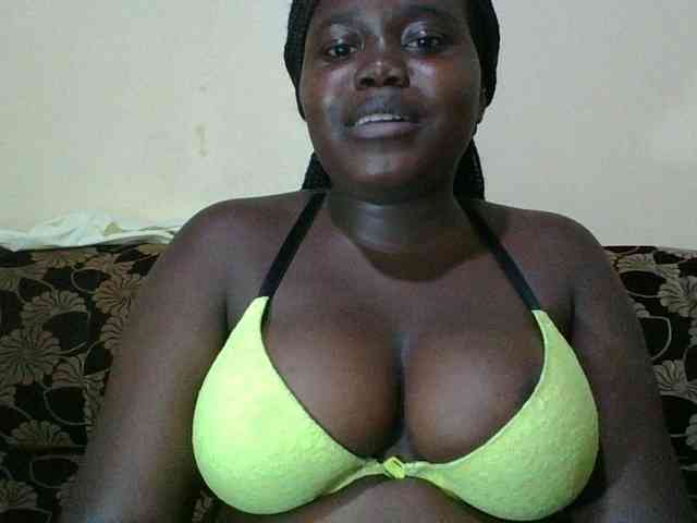 Alyabeiby webcam