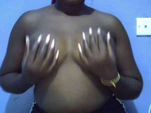 Alyabeiby webcam