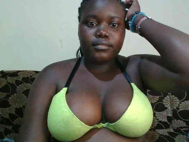 Alyabeiby webcam