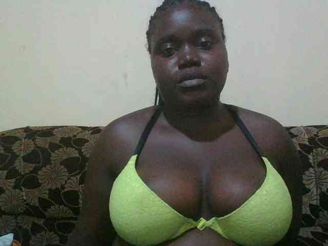 Alyabeiby webcam