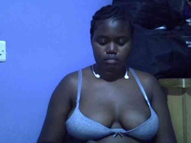 Alyabeiby webcam