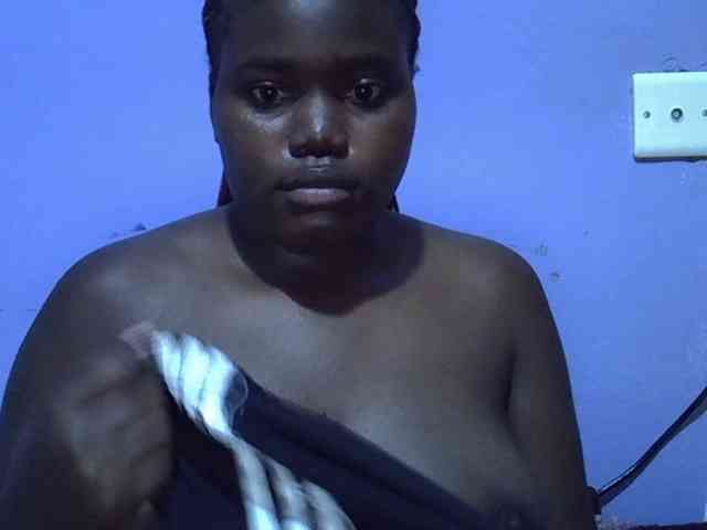Alyabeiby webcam
