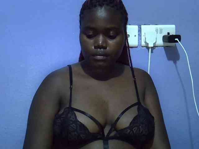 Alyabeiby webcam