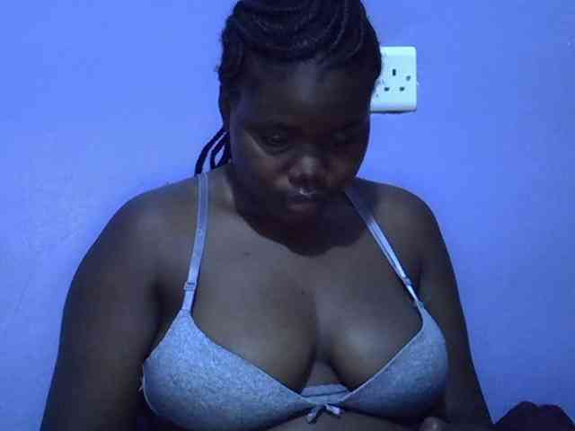 Alyabeiby webcam