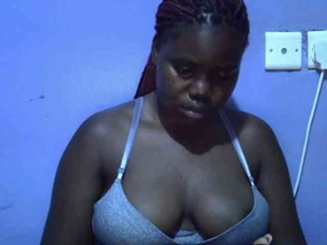 Alyabeiby webcam