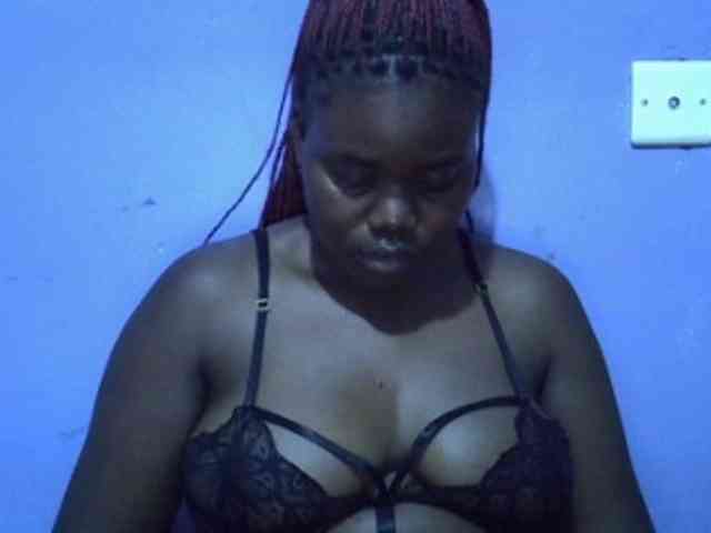 Alyabeiby webcam