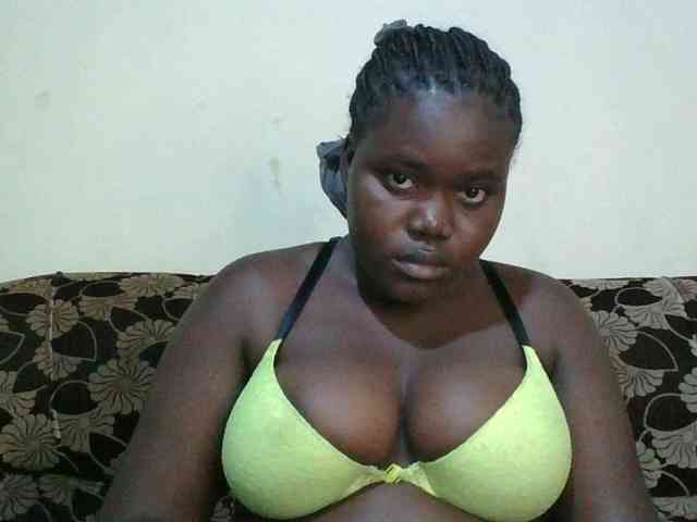 Alyabeiby webcam