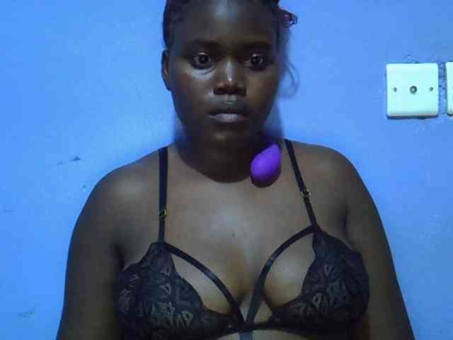 Alyabeiby webcam