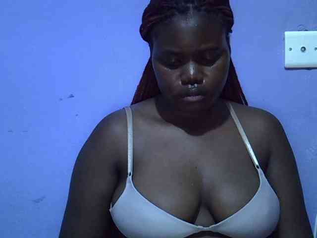 Alyabeiby webcam