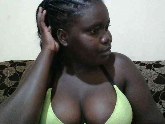 Alyabeiby webcam