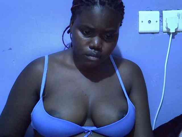 Alyabeiby webcam