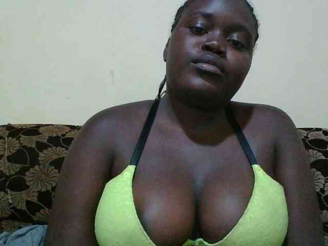 Alyabeiby webcam