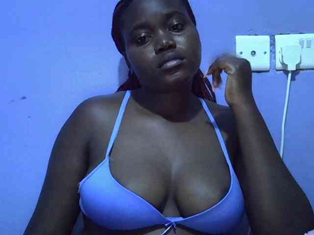 Alyabeiby webcam