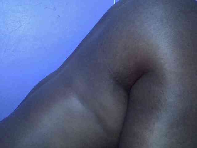 Alyabeiby webcam