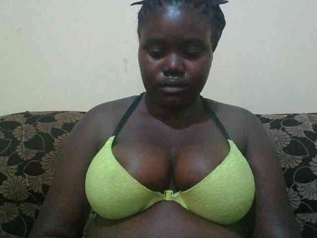 Alyabeiby webcam