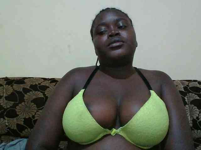 Alyabeiby webcam