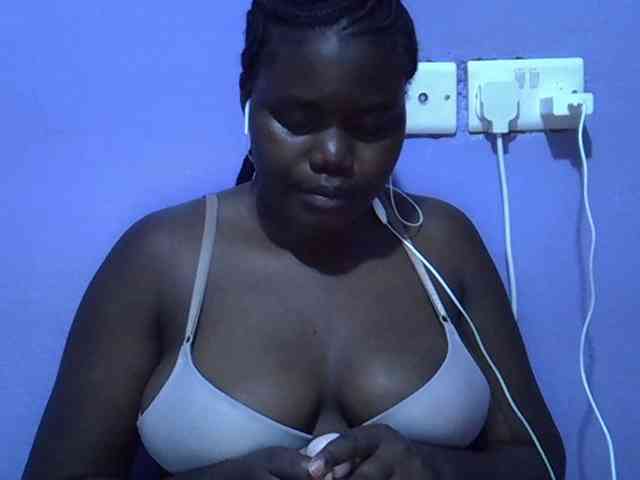 Alyabeiby webcam