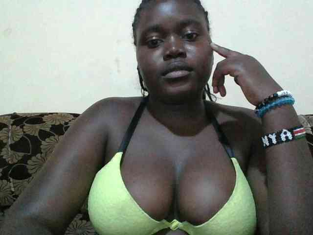Alyabeiby webcam