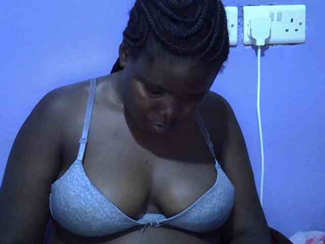 Alyabeiby webcam