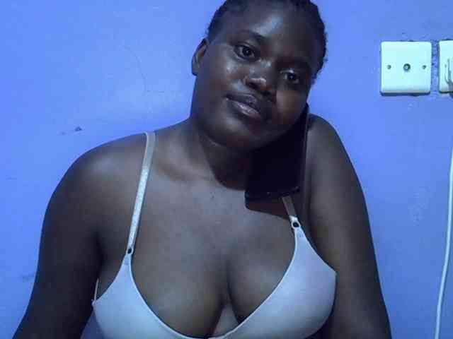 Alyabeiby webcam