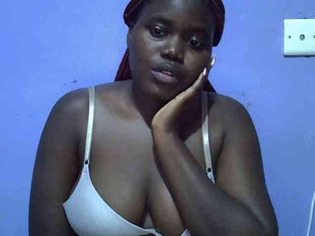Alyabeiby webcam
