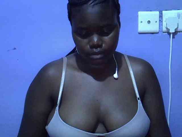 Alyabeiby