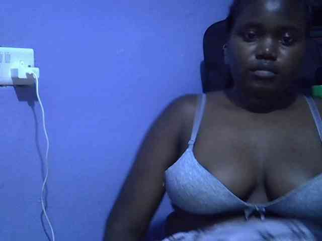 Alyabeiby webcam