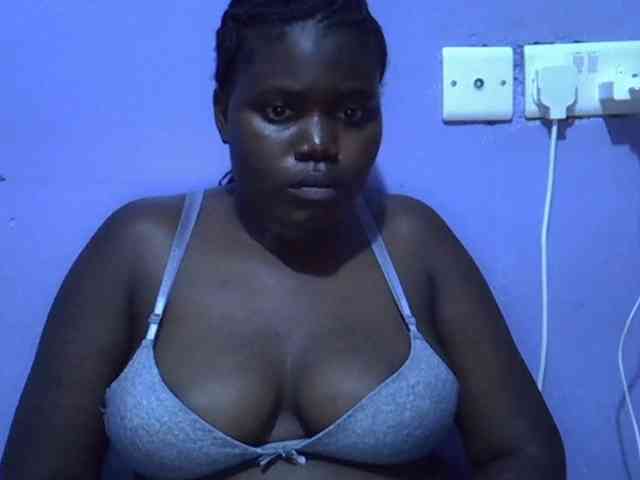 Alyabeiby Alyabeiby