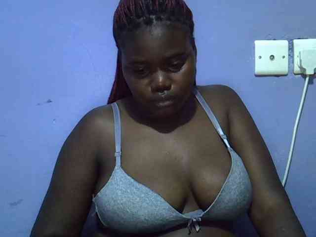 Alyabeiby webcam