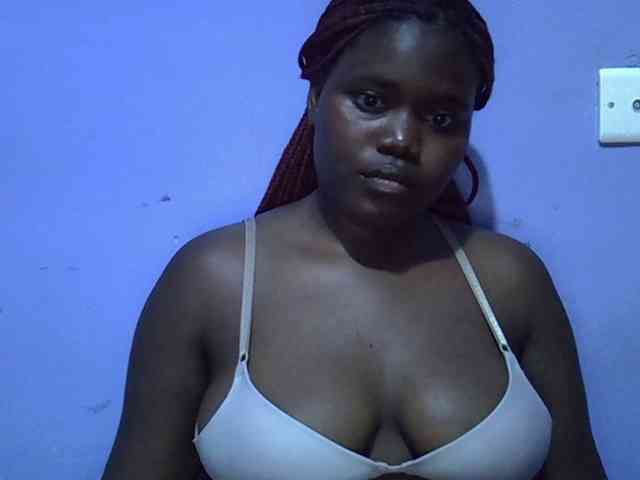 Alyabeiby webcam