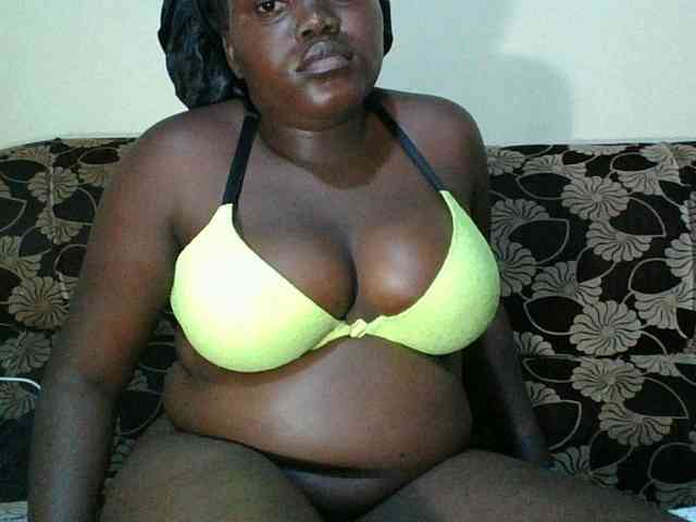 Alyabeiby webcam