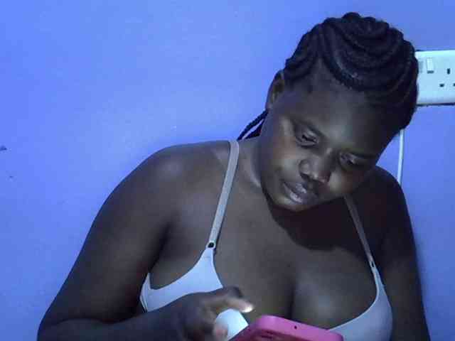 Alyabeiby webcam